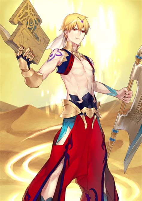 Fate grand order gilgamesh. Things To Know About Fate grand order gilgamesh. 